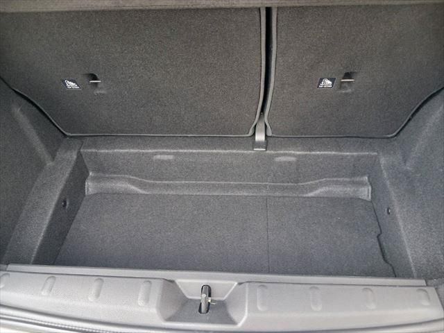 BMW BMW MINI COOPER S 2015