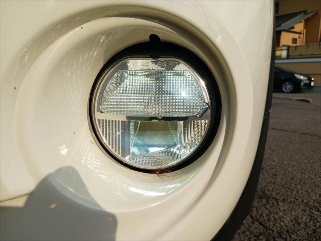 BMW BMW MINI COOPER S 2015