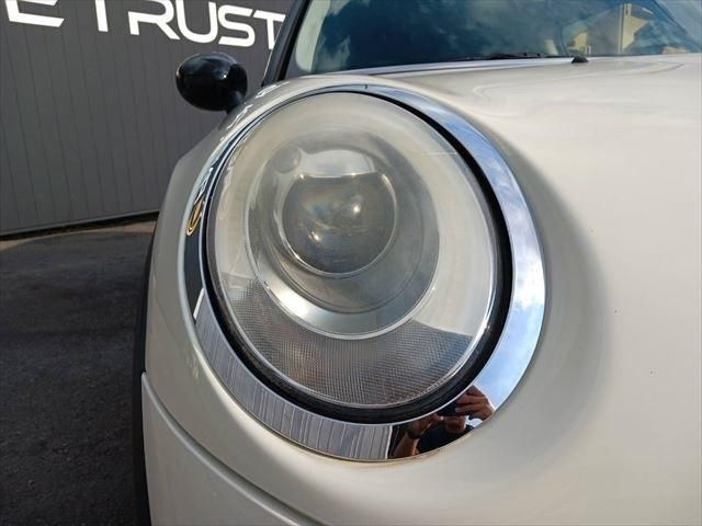 BMW BMW MINI COOPER S 2015