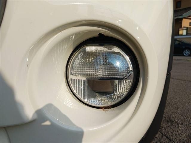 BMW BMW MINI COOPER S 2015