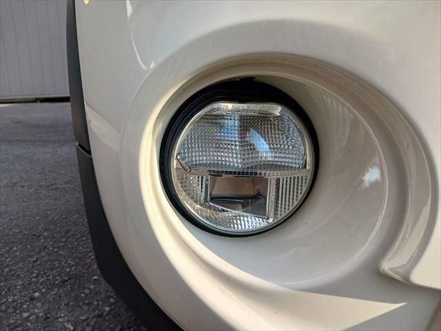 BMW BMW MINI COOPER S 2015