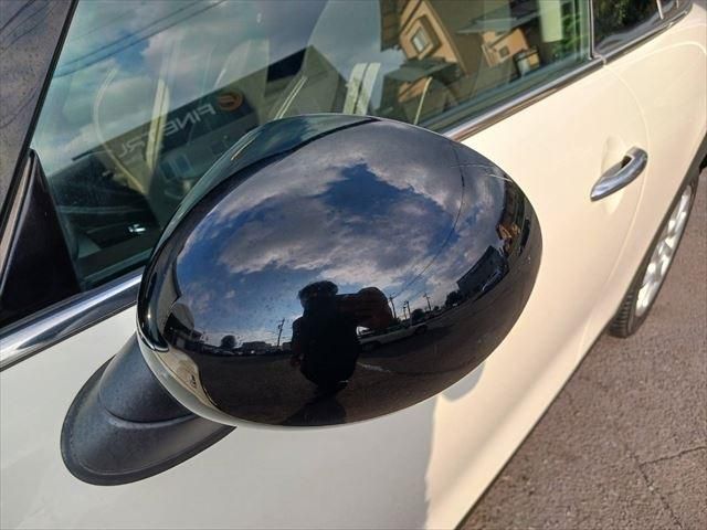 BMW BMW MINI COOPER S 2015