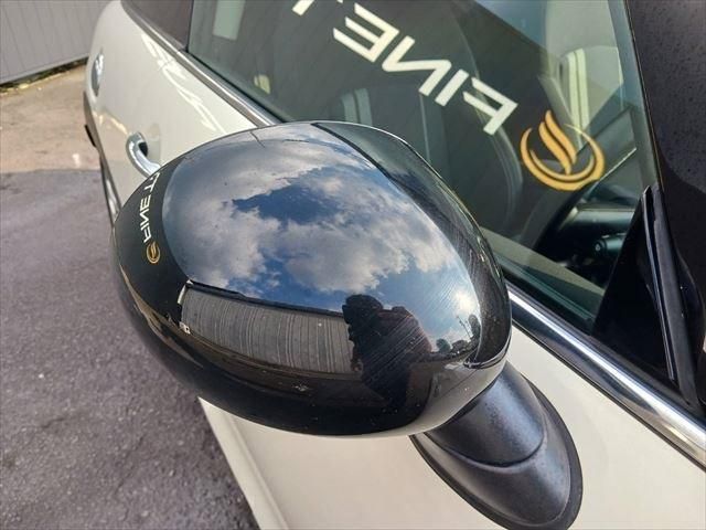 BMW BMW MINI COOPER S 2015