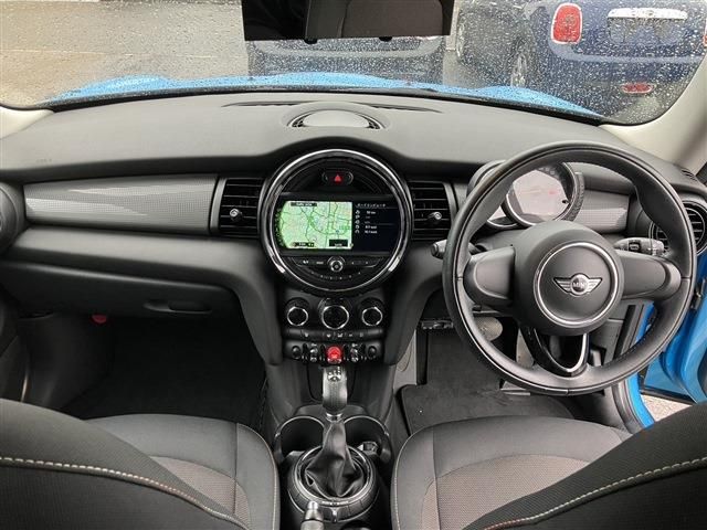 BMW BMW MINI COOPER 2015