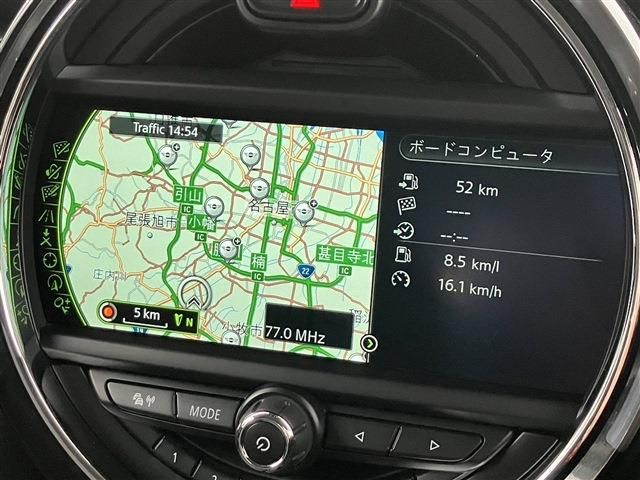 BMW BMW MINI COOPER 2015