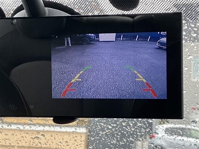 BMW BMW MINI COOPER 2015