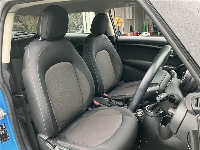 BMW BMW MINI COOPER 2015