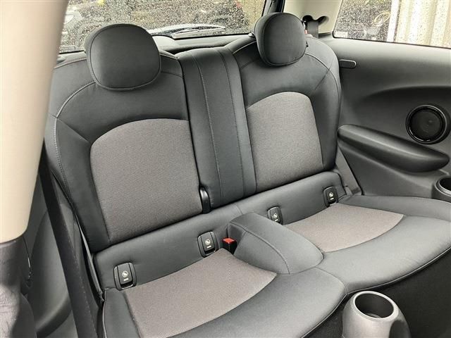 BMW BMW MINI COOPER 2015