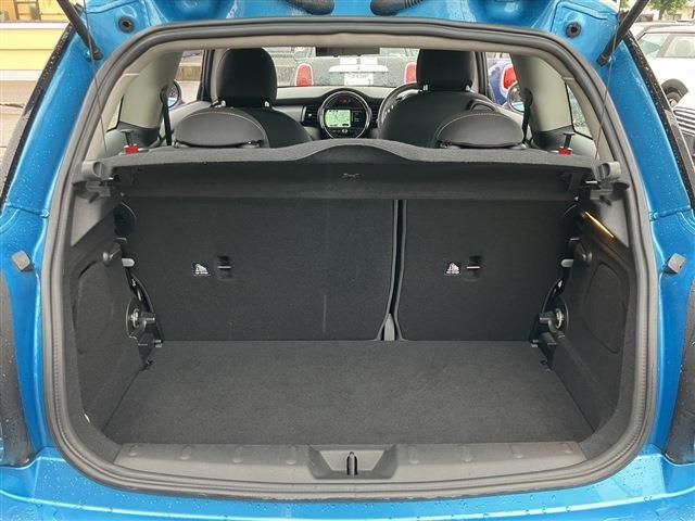 BMW BMW MINI COOPER 2015