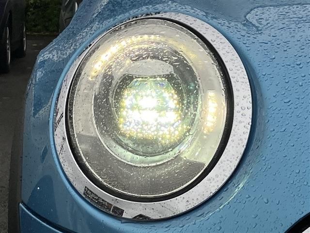 BMW BMW MINI COOPER 2015