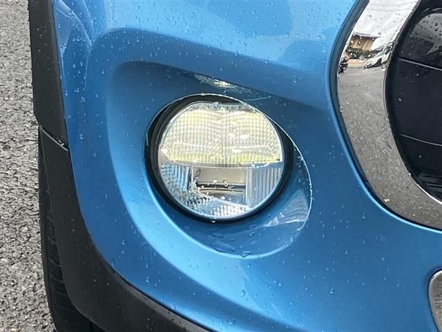 BMW BMW MINI COOPER 2015