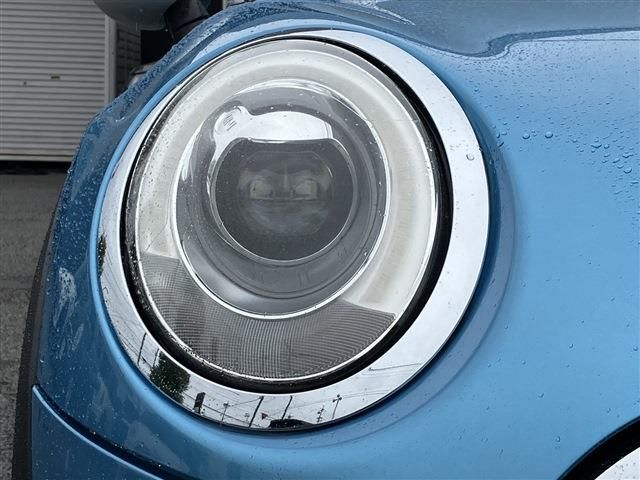 BMW BMW MINI COOPER 2015