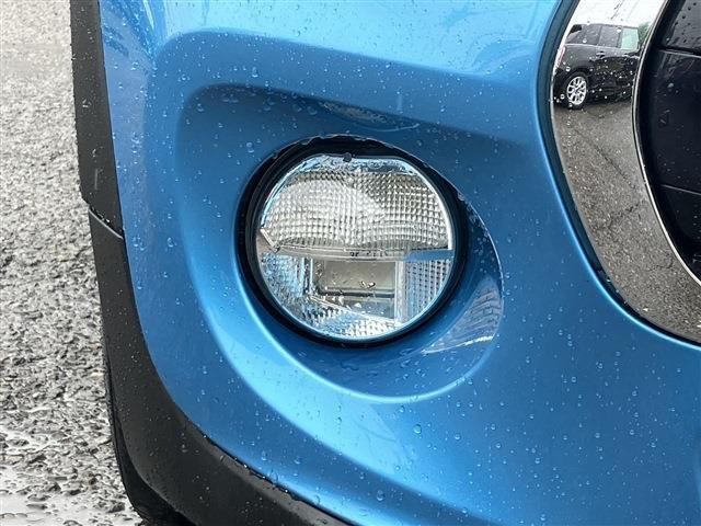 BMW BMW MINI COOPER 2015