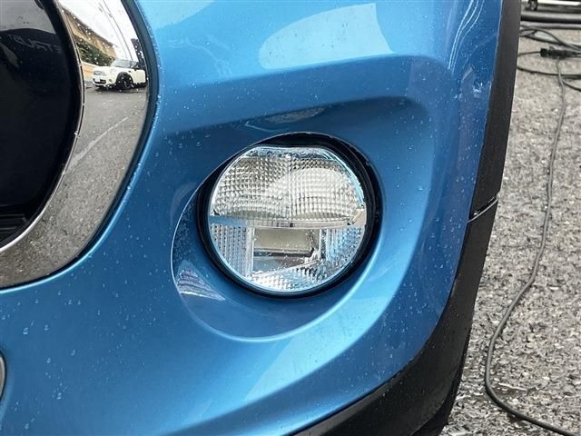 BMW BMW MINI COOPER 2015