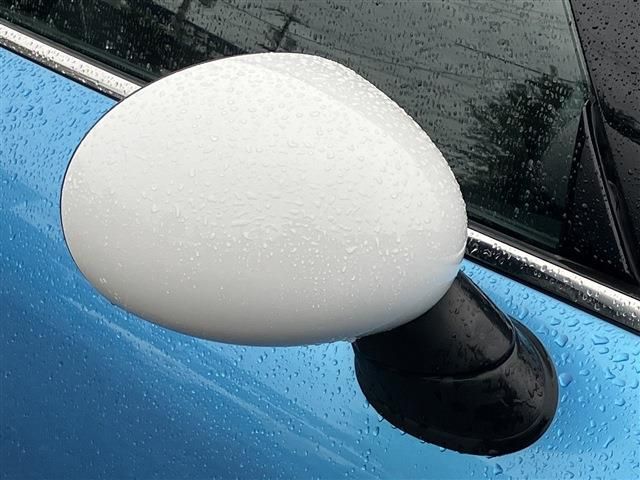 BMW BMW MINI COOPER 2015