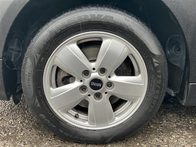 BMW BMW MINI COOPER 2015