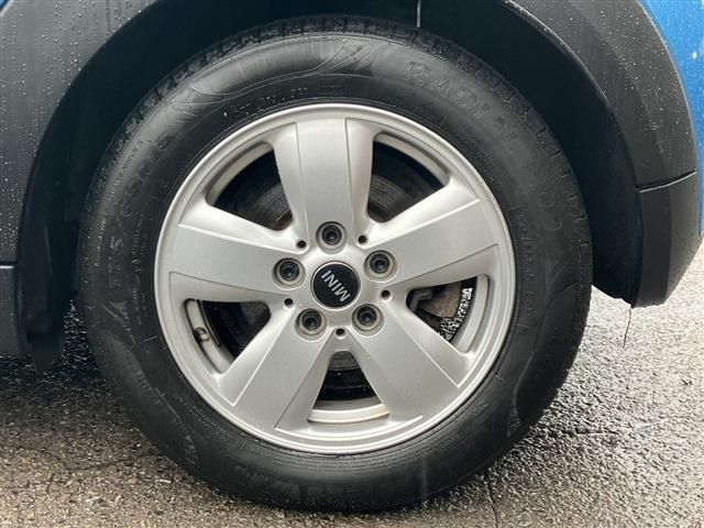 BMW BMW MINI COOPER 2015