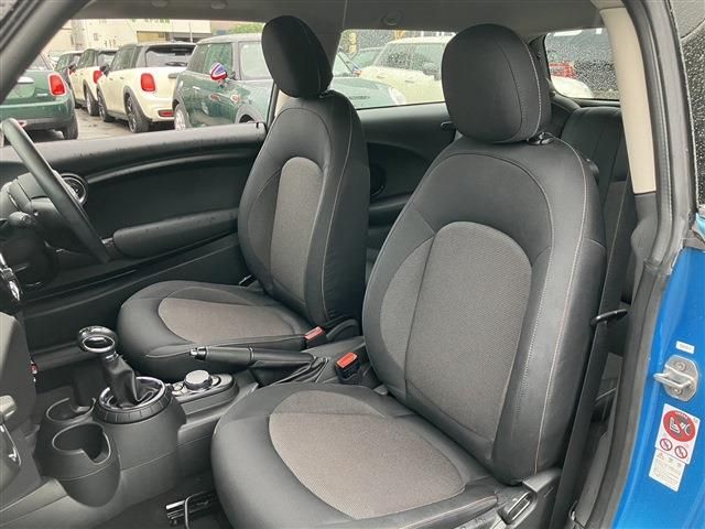 BMW BMW MINI COOPER 2015