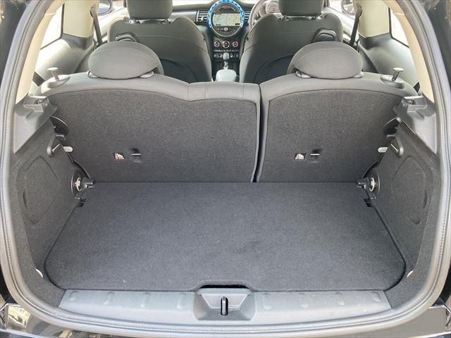 BMW BMW MINI COOPER S 2014