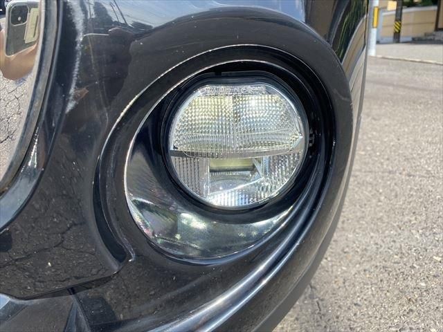 BMW BMW MINI COOPER S 2014