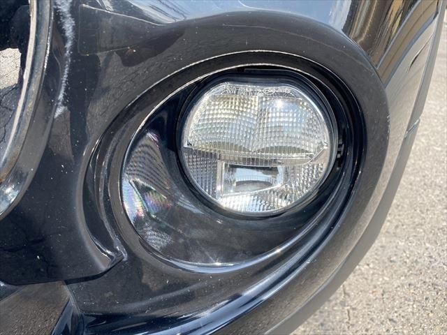 BMW BMW MINI COOPER S 2014