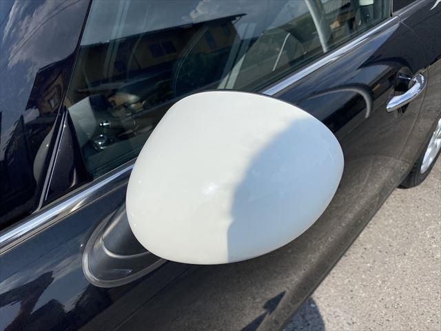 BMW BMW MINI COOPER S 2014