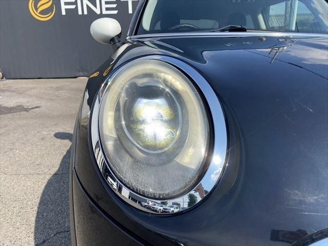 BMW BMW MINI COOPER S 2014