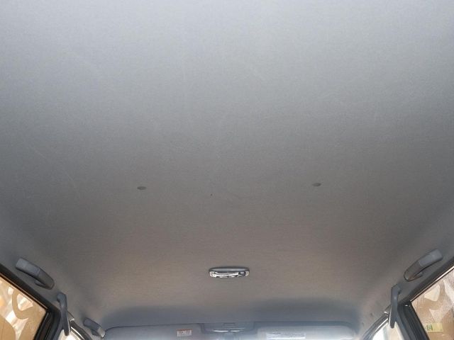 TOYOTA LANDCRUISER PRADO 1998