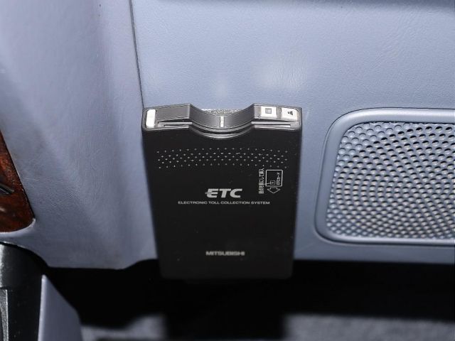 TOYOTA LANDCRUISER PRADO 1998