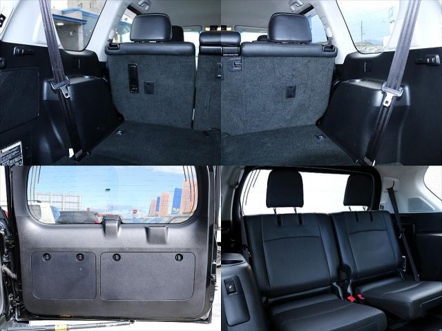 TOYOTA LANDCRUISER PRADO 2020