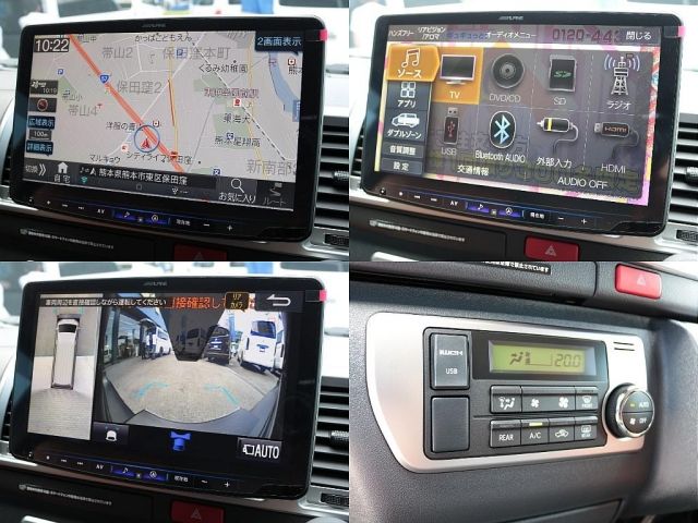 TOYOTA HIACE van 2WD 2025