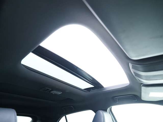 MITSUBISHI ECLIPSE CROSS 4WD 2024