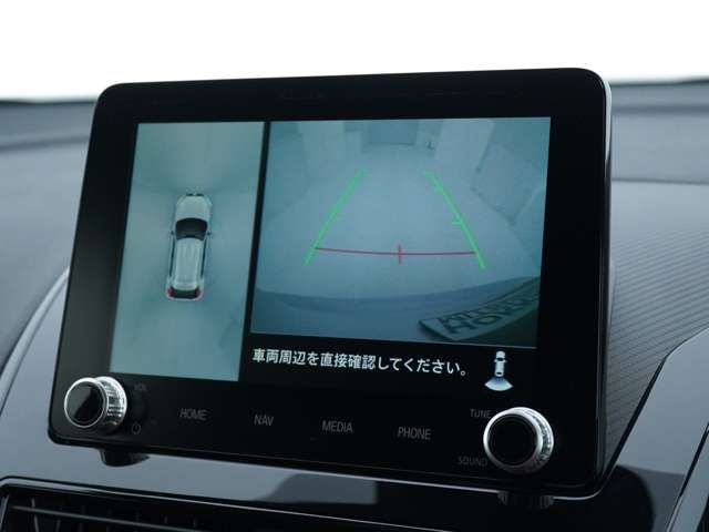 MITSUBISHI ECLIPSE CROSS 4WD 2024