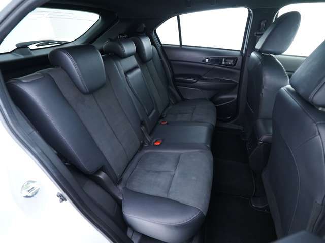 MITSUBISHI ECLIPSE CROSS 4WD 2024