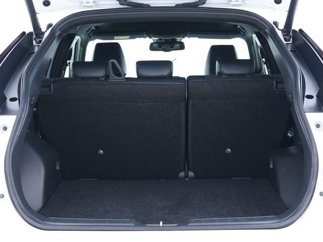 MITSUBISHI ECLIPSE CROSS 4WD 2024