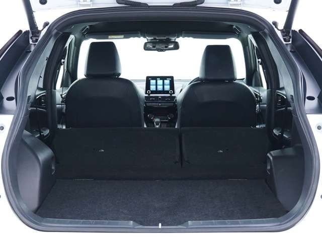 MITSUBISHI ECLIPSE CROSS 4WD 2024