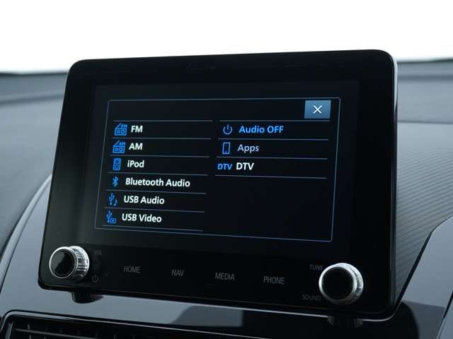 MITSUBISHI ECLIPSE CROSS 4WD 2024