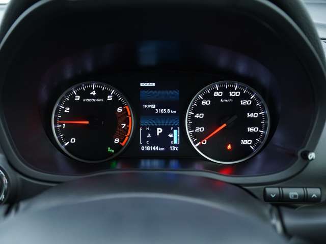 MITSUBISHI ECLIPSE CROSS 4WD 2024