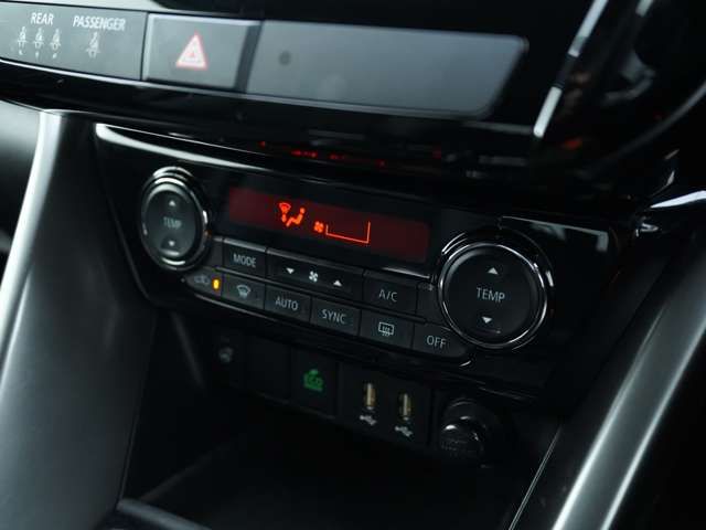 MITSUBISHI ECLIPSE CROSS 4WD 2024