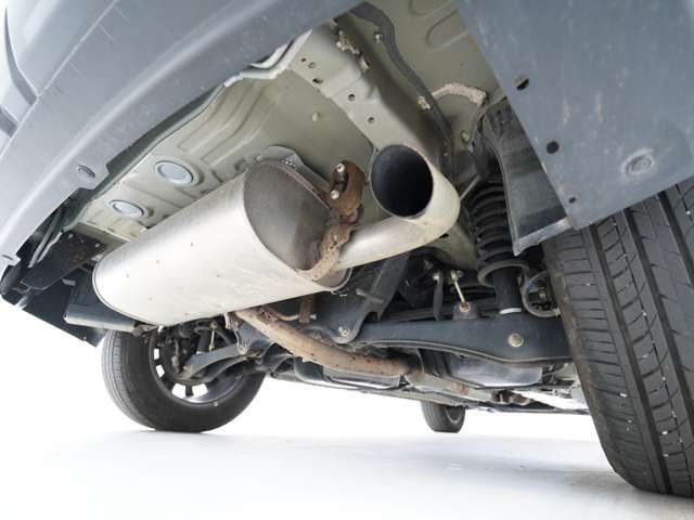 MITSUBISHI ECLIPSE CROSS 4WD 2024