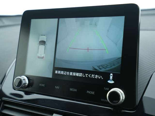 MITSUBISHI ECLIPSE CROSS 4WD 2024