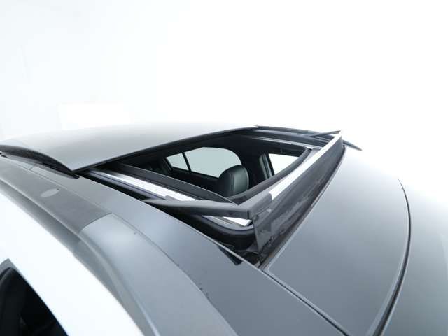 MITSUBISHI ECLIPSE CROSS 4WD 2024