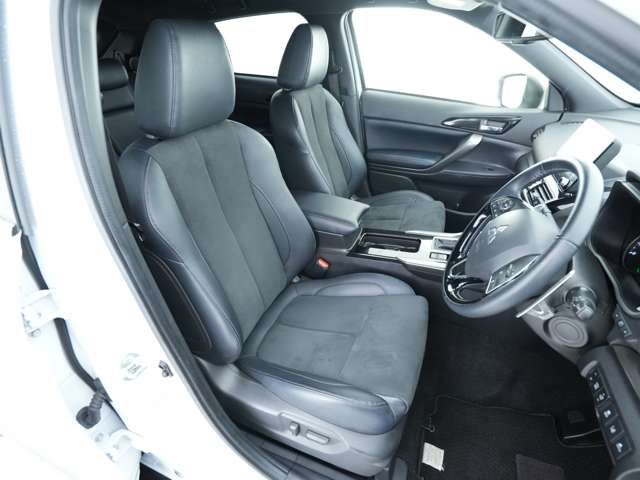 MITSUBISHI ECLIPSE CROSS 4WD 2024