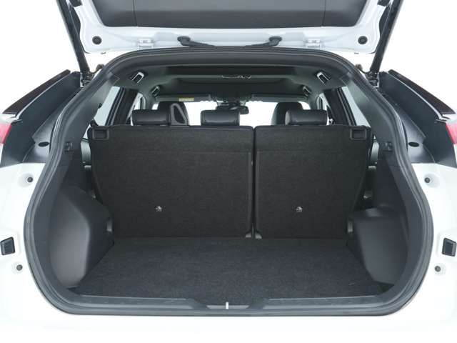 MITSUBISHI ECLIPSE CROSS 4WD 2024