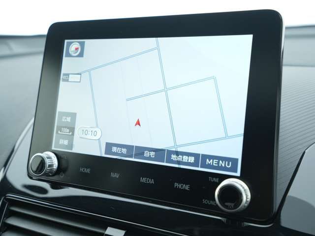 MITSUBISHI ECLIPSE CROSS 4WD 2024