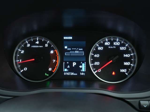 MITSUBISHI ECLIPSE CROSS 4WD 2024