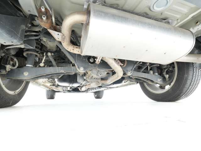 MITSUBISHI ECLIPSE CROSS 4WD 2024