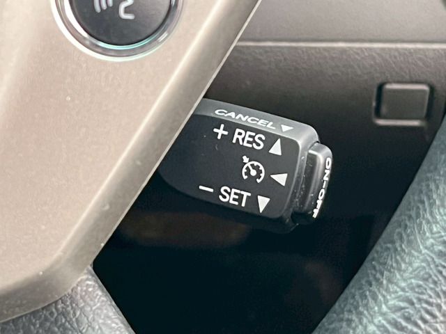 TOYOTA CROWN sedan 2010