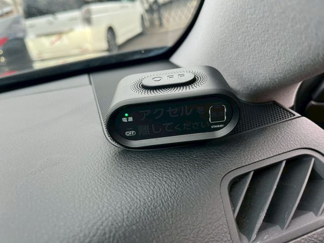 TOYOTA CROWN sedan 2010