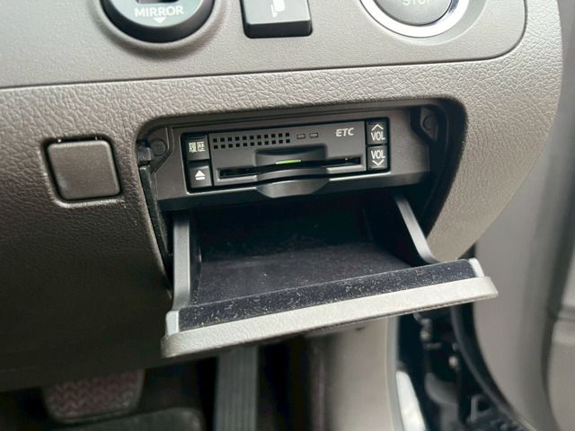 TOYOTA CROWN sedan 2010